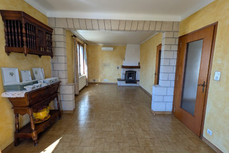  maison morieres-les-avignon 84310