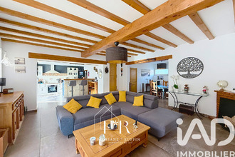  maison morieres-les-avignon 84310