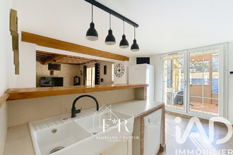  maison morieres-les-avignon 84310