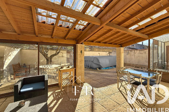  maison morieres-les-avignon 84310