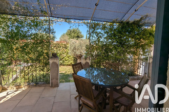  maison morieres-les-avignon 84310