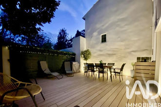  maison morieres-les-avignon 84310