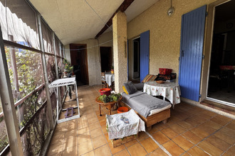  maison morieres-les-avignon 84310