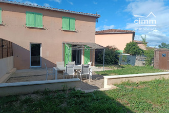  maison morieres-les-avignon 84310