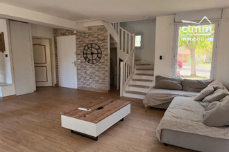  maison morieres-les-avignon 84310