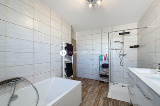  maison morieres-les-avignon 84310