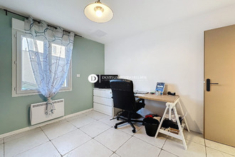  maison morieres-les-avignon 84310