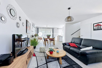  maison morieres-les-avignon 84310