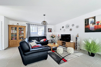  maison morieres-les-avignon 84310