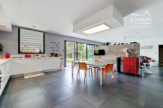  maison morieres-les-avignon 84310
