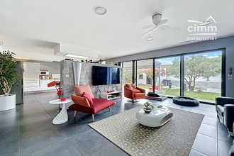  maison morieres-les-avignon 84310