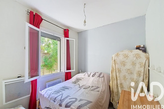  maison morieres-les-avignon 84310