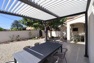  maison morieres-les-avignon 84310