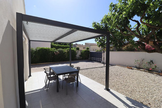  maison morieres-les-avignon 84310