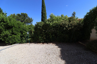  maison morieres-les-avignon 84310