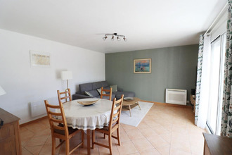  maison morieres-les-avignon 84310