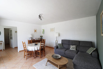  maison morieres-les-avignon 84310