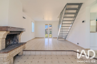  maison morieres-les-avignon 84310