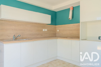  maison morieres-les-avignon 84310