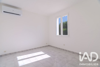  maison morieres-les-avignon 84310