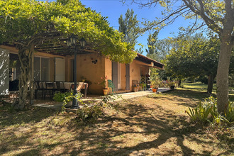  maison morieres-les-avignon 84310