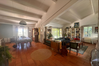  maison morieres-les-avignon 84310