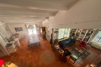  maison morieres-les-avignon 84310