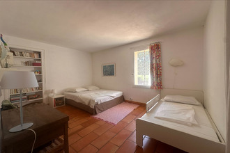  maison morieres-les-avignon 84310