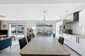  maison morieres-les-avignon 84310