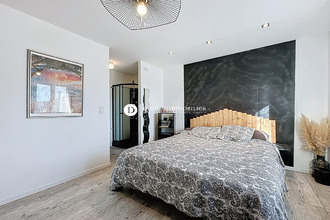  maison morieres-les-avignon 84310