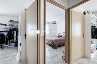 maison morieres-les-avignon 84310