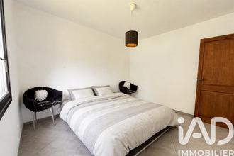  maison morieres-les-avignon 84310