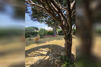  maison morieres-les-avignon 84310