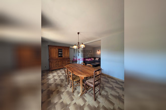  maison morieres-les-avignon 84310
