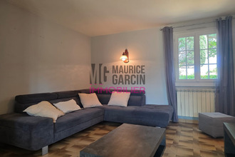  maison morieres-les-avignon 84310