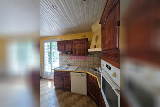  maison morieres-les-avignon 84310