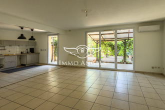  maison morieres-les-avignon 84310