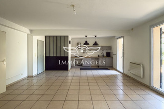  maison morieres-les-avignon 84310