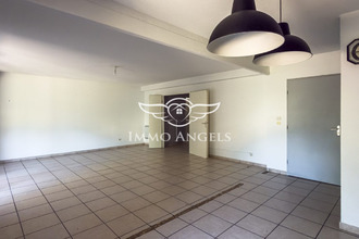  maison morieres-les-avignon 84310