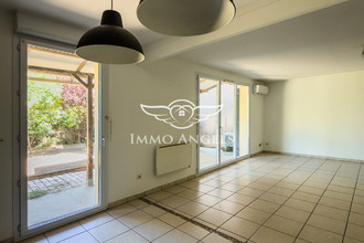  maison morieres-les-avignon 84310