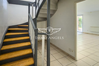  maison morieres-les-avignon 84310