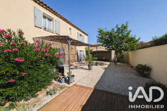  maison morieres-les-avignon 84310