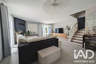 maison morieres-les-avignon 84310
