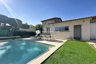  maison morieres-les-avignon 84310
