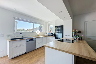  maison morieres-les-avignon 84310