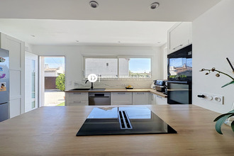  maison morieres-les-avignon 84310