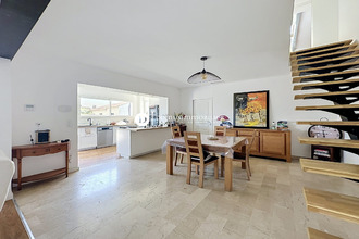  maison morieres-les-avignon 84310