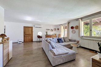  maison morieres-les-avignon 84310