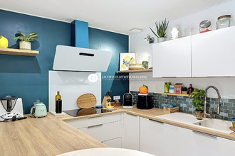  maison morieres-les-avignon 84310