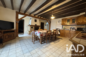  maison moriers 28800